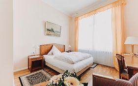 Hotel Spoettel